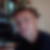 Photo de profil de Cédric Payet