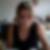 Photo de profil de Nathalie Cordonnier