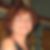 Photo de profil de Marie Annick Poisson
