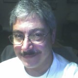 Photo de profil de Emidio Rodrigues
