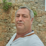 Photo de profil de Christian Portal