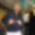 Photo de profil de Roland Collet