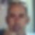 Photo de profil de Roberto Dinis