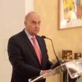 Photo de profil de Christian Besse