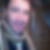 Photo de profil de Francis Martin