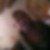 Photo de profil de Catherine Marchand