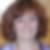 Photo de profil de Anna Fischi