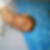 Photo de profil de Anthony Cheron