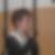 Photo de profil de Thomas Gubeno
