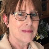 Photo de profil de Patricia Mauger