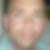 Photo de profil de Joel Perazzolo