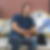 Photo de profil de Patrick Lehue