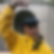 Photo de profil de Jacques Marty