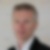 Photo de profil de Michel Leroux