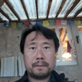 Photo de profil de Emile Tran