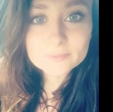 Photo de profil de Leblanc Caroline