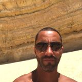 Photo de profil de Ronan Lozarch