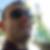 Photo de profil de Laurent Calvet