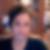 Photo de profil de Laetitia Durand-Bramucci