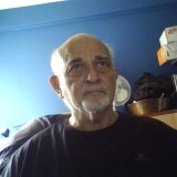 Photo de profil de Marc Martin