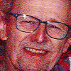 Photo de profil de Marc Roger