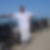 Photo de profil de Patrick Thomas