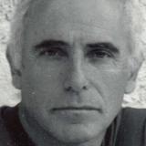 Photo de profil de Simon Thomas Soria
