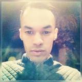 Photo de profil de Nabil Chakib