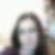 Photo de profil de Laetitia Claire