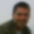 Photo de profil de David Louis