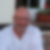 Photo de profil de Pierre Martin