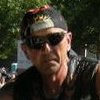 Photo de profil de Thierry Colange