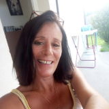 Photo de profil de Virginie Meynot