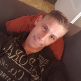 Photo de profil de Julien Pierron