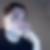 Photo de profil de Arthur Oudin