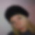 Photo de profil de Ingrid Barbier