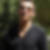 Photo de profil de Nicolas Tisset
