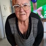 Photo de profil de Renee Denis