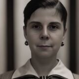 Photo de profil de Agnes Perret