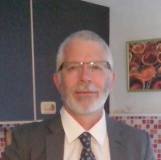 Photo de profil de Jean-Pierre Julliot