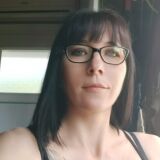 Photo de profil de Laetitia Vimont