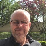 Photo de profil de Jean-Christophe Istin