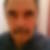 Photo de profil de Lionel Petit
