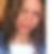 Photo de profil de Sonia Ben Daoud