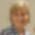 Photo de profil de Isabelle Vaidie