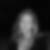 Photo de profil de Sophie Delattre