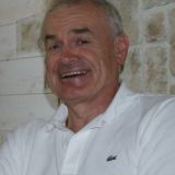 Photo de profil de Richard Muller