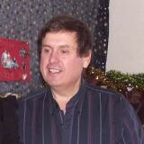 Photo de profil de Patrice Locubiche