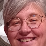 Photo de profil de Claudie Colart