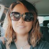 Photo de profil de Sandrine Sanchez